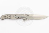 Ніж CRKT M16-13T