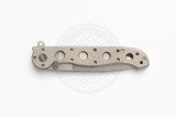 Ніж CRKT M16-13T