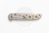 Ніж CRKT M16-13T