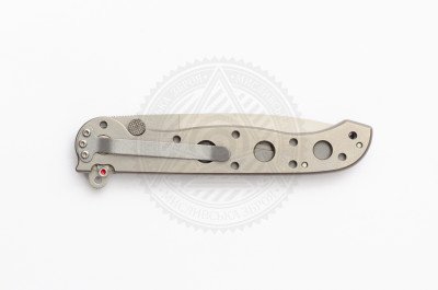 Нож CRKT M16-13T
