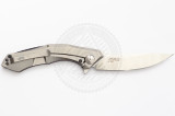 Ніж Zero Tolerance 0462 Sinkevich Flipper