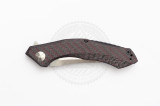 Ніж Zero Tolerance 0462 Sinkevich Flipper