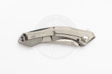 Ніж Zero Tolerance 0462 Sinkevich Flipper