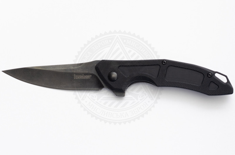 Ніж Kershaw Method 1170