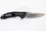 Ніж Kershaw Method 1170