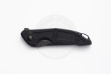 Ніж Kershaw Method 1170