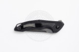 Ніж Kershaw Method 1170
