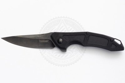 Ніж Kershaw Method 1170