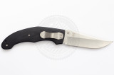 Нож Boker Plus Krein Gitano Folding Knife 01BO364