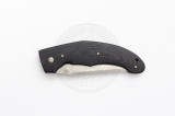 Нож Boker Plus Krein Gitano Folding Knife 01BO364