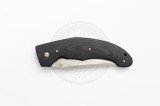 Ніж Boker Plus Krein Gitano Folding Knife 01BO364