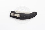 Ніж Boker Plus Krein Gitano Folding Knife 01BO364