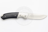 Ніж Boker Magnum Charlie Foxtrot 01MB039