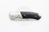 Ніж Boker Magnum Charlie Foxtrot 01MB039
