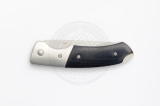 Ніж Boker Magnum Charlie Foxtrot 01MB039