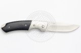 Ніж Boker Magnum Charlie Foxtrot 01MB039