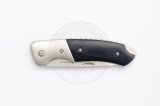 Ніж Boker Magnum Charlie Foxtrot 01MB039