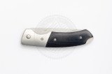 Ніж Boker Magnum Charlie Foxtrot 01MB039