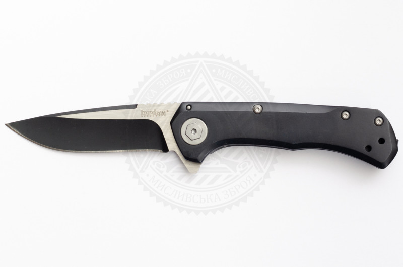 Ніж Kershaw Showtime 1955