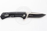 Ніж Kershaw Showtime 1955