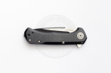 Ніж Kershaw Showtime 1955