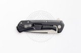 Ніж Kershaw Showtime 1955