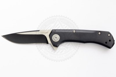 Ніж Kershaw Showtime 1955