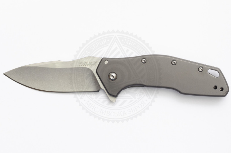 Ніж Kershaw Eris 1881
