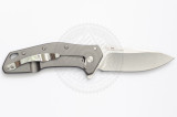 Ніж Kershaw Eris 1881