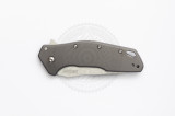 Ніж Kershaw Eris 1881