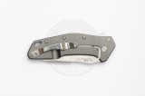 Ніж Kershaw Eris 1881