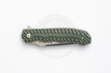 Ніж Boker Magnum 2373.06.73