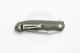 Ніж Boker Magnum 2373.06.73