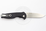 Ніж SOG Flash 2