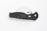 Ніж SOG Flash 2