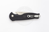 Ніж SOG Flash 2