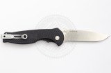 Нож SOG Flash 2 Нож SOG Flash 2