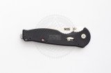 Нож SOG Flash 2 Нож SOG Flash 2