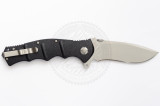 Ніж Boker Plus AK 101