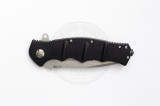 Ніж Boker Plus AK 101
