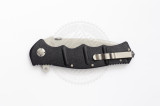 Ніж Boker Plus AK 101