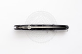 Ніж Boker Plus AK 101