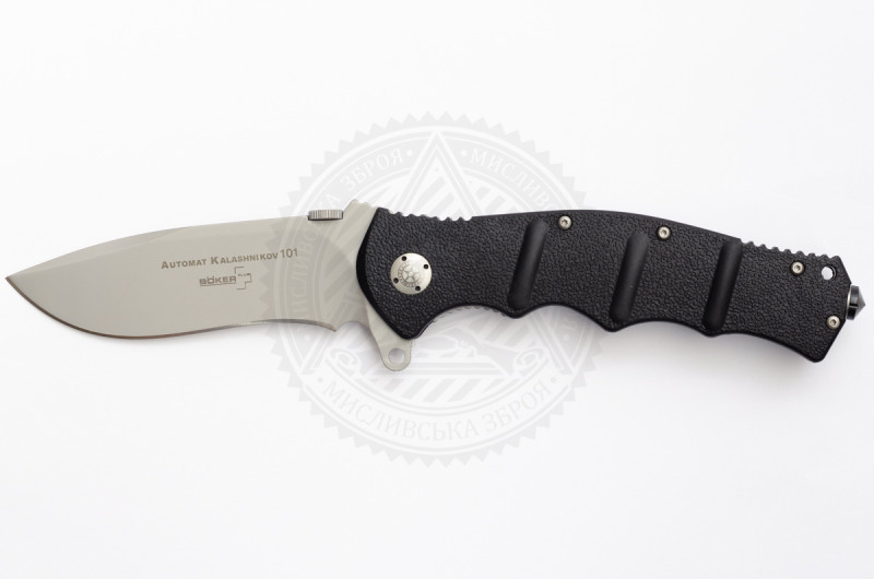 Ніж Boker Plus AK 101