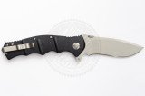 Ніж Boker Plus AK 101