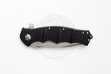 Ніж Boker Plus AK 101