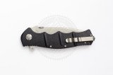 Ніж Boker Plus AK 101