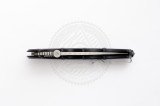Ніж Boker Plus AK 101