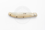 Ніж Fox Knives Nuragus Sardegna (довжина леза 160 мм)
