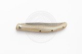 Ніж Fox Knives Nuragus Sardegna (довжина леза 160 мм) Ніж Fox Knives Nuragus Sardegna (довжина леза 160 мм)