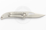 Ніж Fox Trendy 462